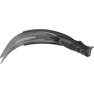 Gara Professional LD